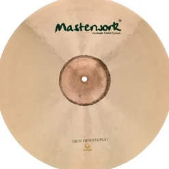 Masterwork 20