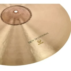 Masterwork 20