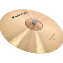 Masterwork 20
