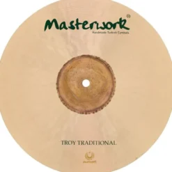 Masterwork 13