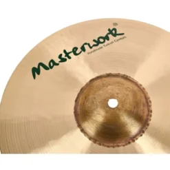 Masterwork 13
