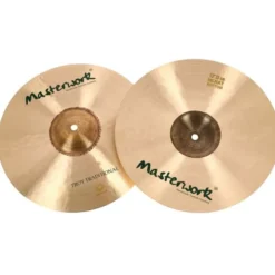 Masterwork 13