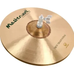 Masterwork 13