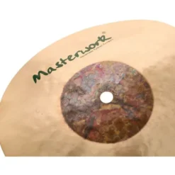 Masterwork Troy Traditional FX Stack