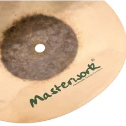Masterwork Troy Traditional FX Stack
