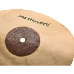 Masterwork Troy Traditional FX Stack