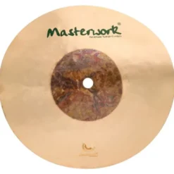 Masterwork Troy Traditional FX Stack