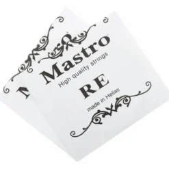 Mastro Bouzouki 6 Strings 011 SP