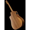Maton EA80C