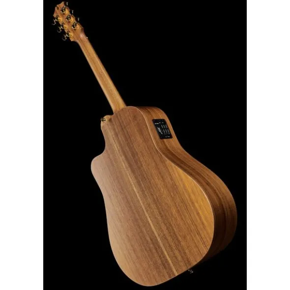 Maton EA80C