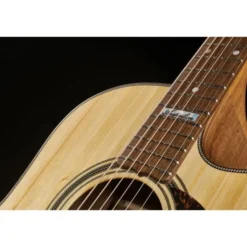 Maton EA80C