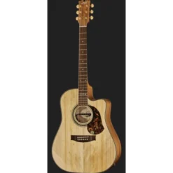 Maton EA80C