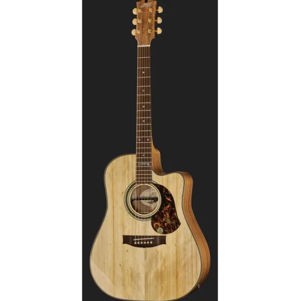 Maton EA80C