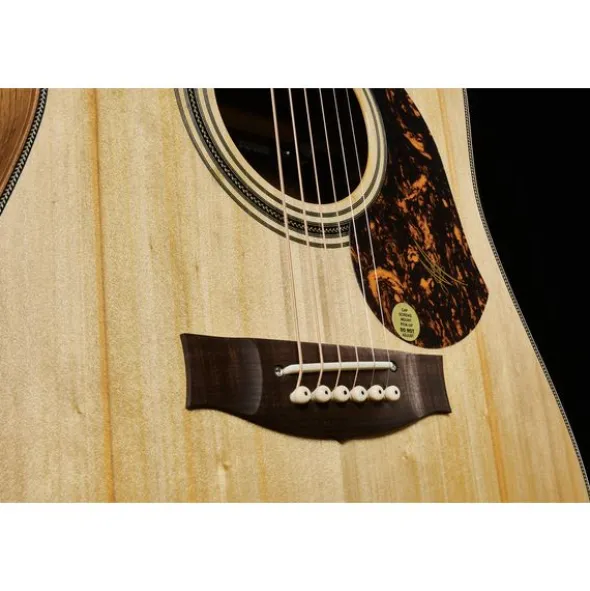 Maton EA80C