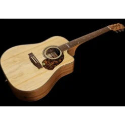 Maton EA80C