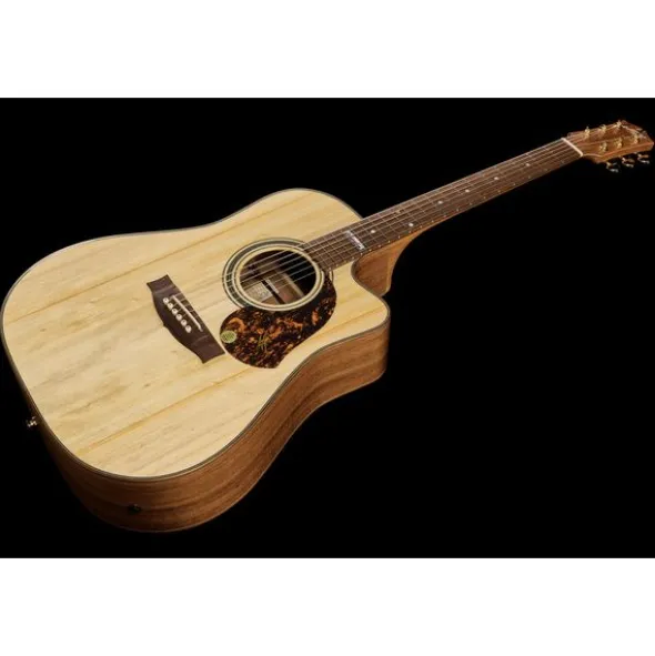 Maton EA80C