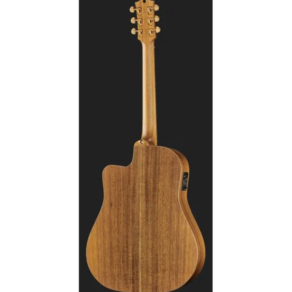 Maton EA80C