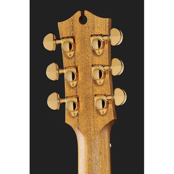 Maton EA80C