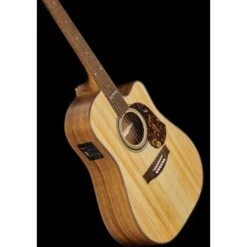 Maton EA80C