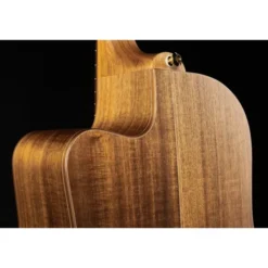 Maton EA80C