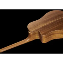 Maton EA80C