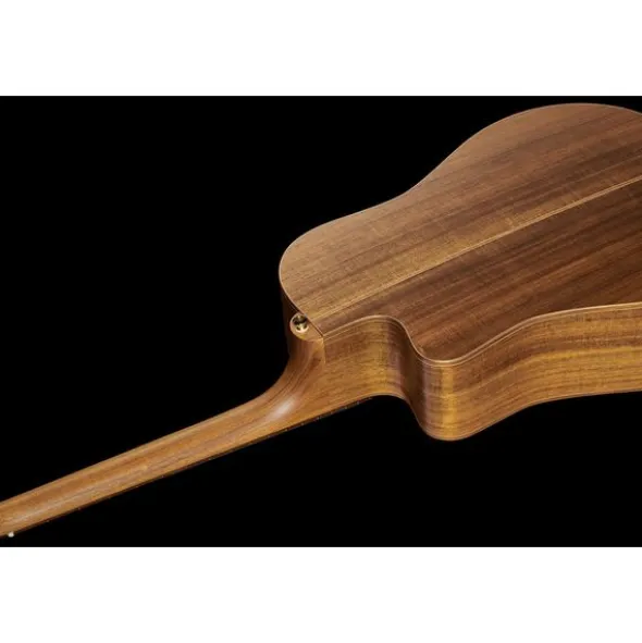 Maton EA80C