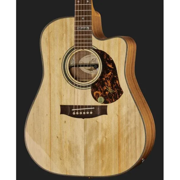 Maton EA80C