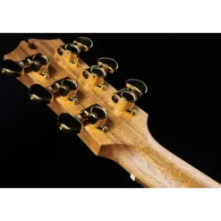 Maton EA80C