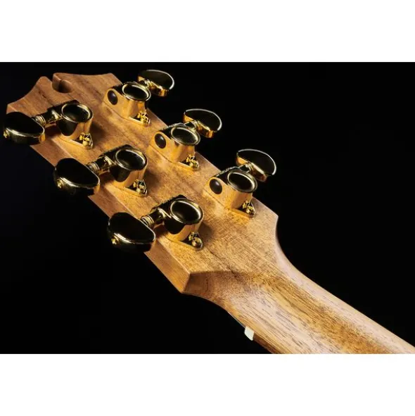 Maton EA80C