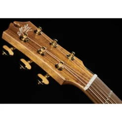 Maton EA80C