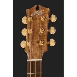 Maton EA80C