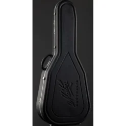 Maton EA80C