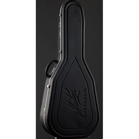 Maton EA80C