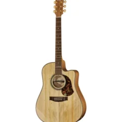 Maton EA80C