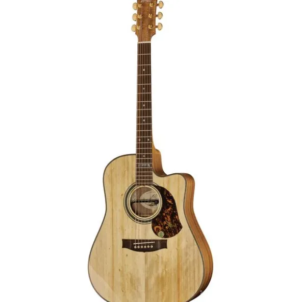 Maton EA80C