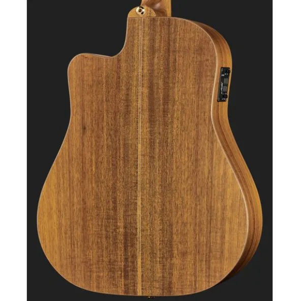 Maton EA80C