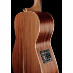 Maton EBG808A w/ Case