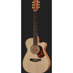 Maton EBG808C Artist