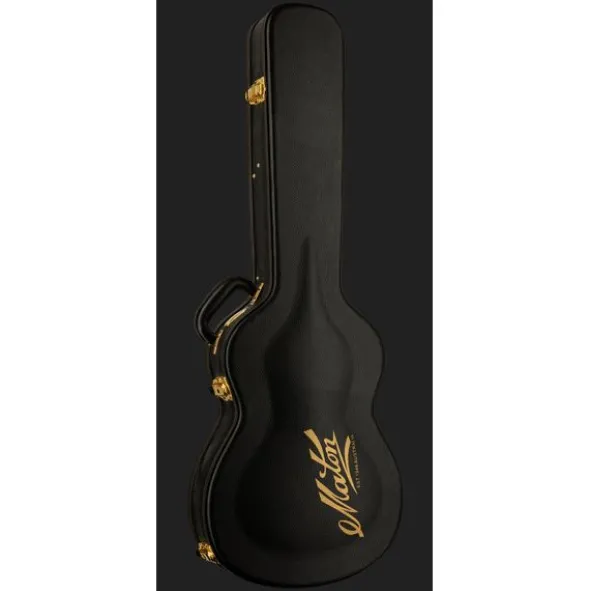 Maton EBG808C Artist
