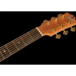 Maton EBG808C Artist