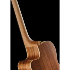 Maton EBG808C Artist