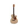 Maton EBG808C Artist B-Stock
