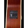 Maton EBG808C Nashville