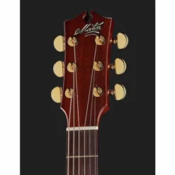 Maton EBG808C Nashville