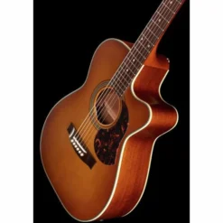 Maton EBG808C Nashville