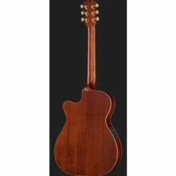 Maton EBG808C Nashville