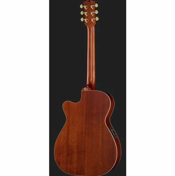 Maton EBG808C Nashville