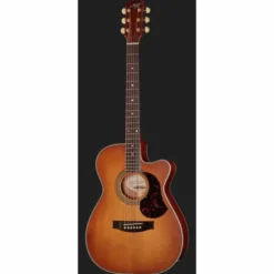 Maton EBG808C Nashville