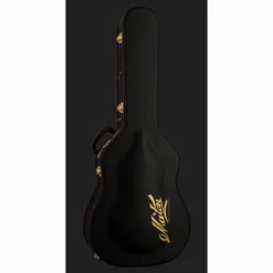 Maton EBG808C Nashville