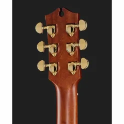 Maton EBG808C Nashville